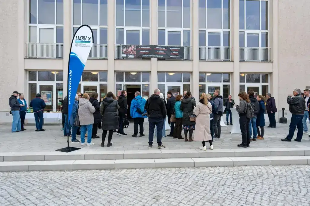 250325 CK KulturhausBoehlen 2692