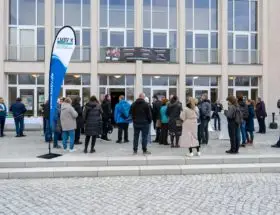 250325 CK KulturhausBoehlen 2692