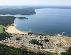 Baerwalder See 20240626 SR 2960