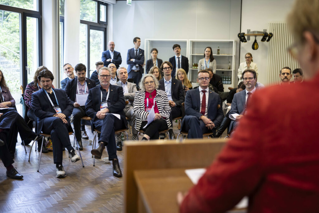 20250519 bundesfoto CC GTAI OWF281