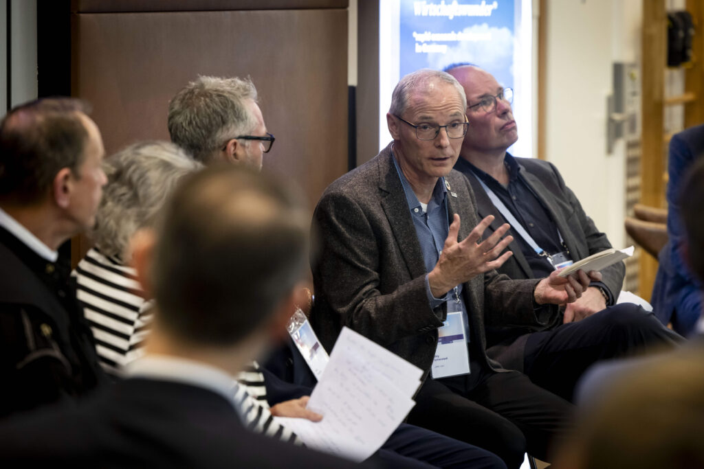 20250519 bundesfoto CC GTAI OWF304