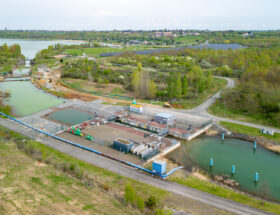 25 04 23 LMBV Stoermthale See Bekalkung 34 Enhanced NR