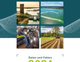 miniaturansicht von LMBV_DatenFakten2024_20250415