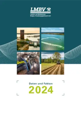 miniaturansicht von LMBV_DatenFakten2024_20250415