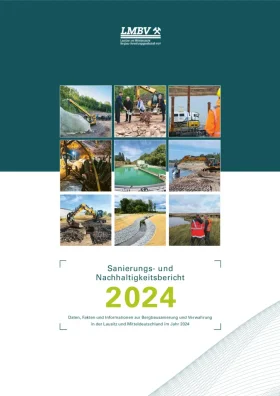 miniaturansicht von LMBV_Sanierungsbericht_2024_20250430_Web