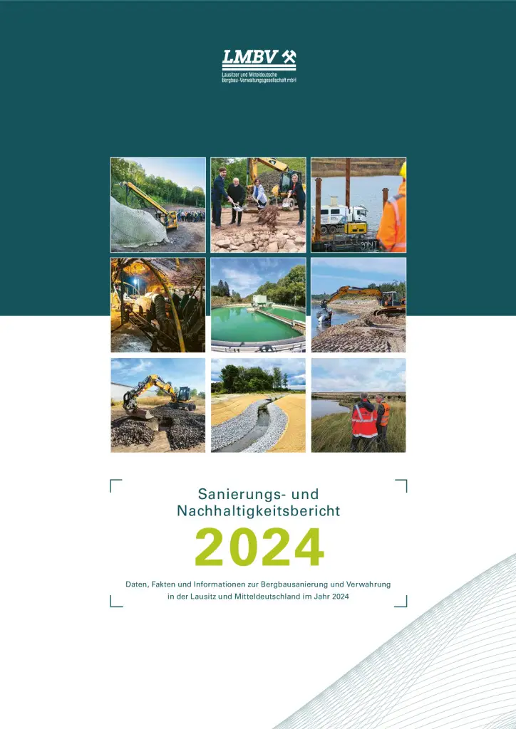 miniaturansicht von LMBV_Sanierungsbericht_2024_20250430_Web