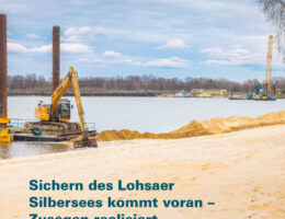 miniaturansicht von LMBV_konkret02-2025_20250521_Web