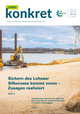 miniaturansicht von LMBV_konkret02-2025_20250521_Web