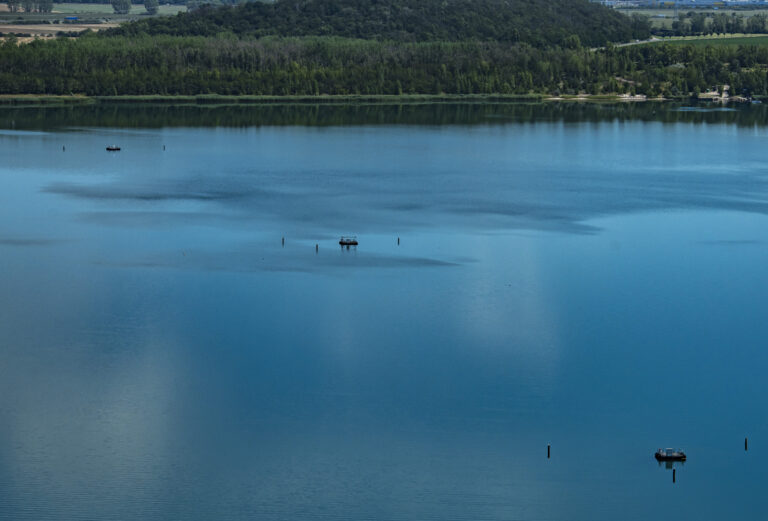 Runstedter See Tiefenbelueftungsanlage 2019 PR0 9391