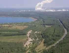 2022 07 07 ET Versammlung B97 02