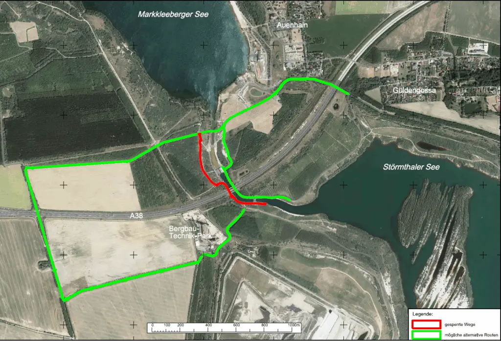 2025 05 Grafik Wegesperrung korr