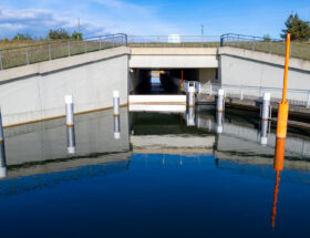 25 05 10 LMBV Ilse Kanal Drohne 11 klein