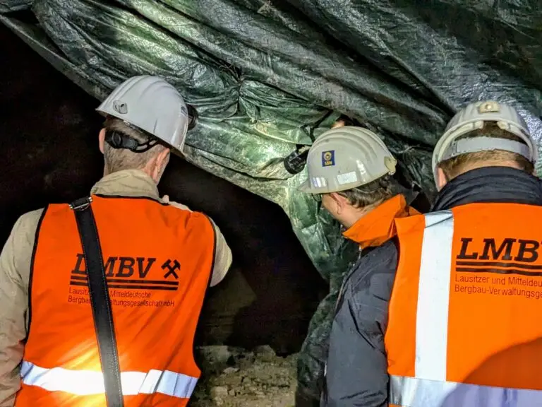 25 06 05 LMBV Querschlag JF