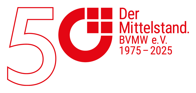 50Jahre BVMW rgb rot klein