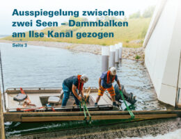 miniaturansicht von LMBV_konkret03-2025_20250627_Web