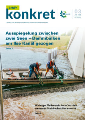 miniaturansicht von LMBV_konkret03-2025_20250627_Web