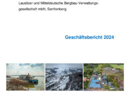 miniaturansicht von Geschaeftsbericht_LMBV_2024