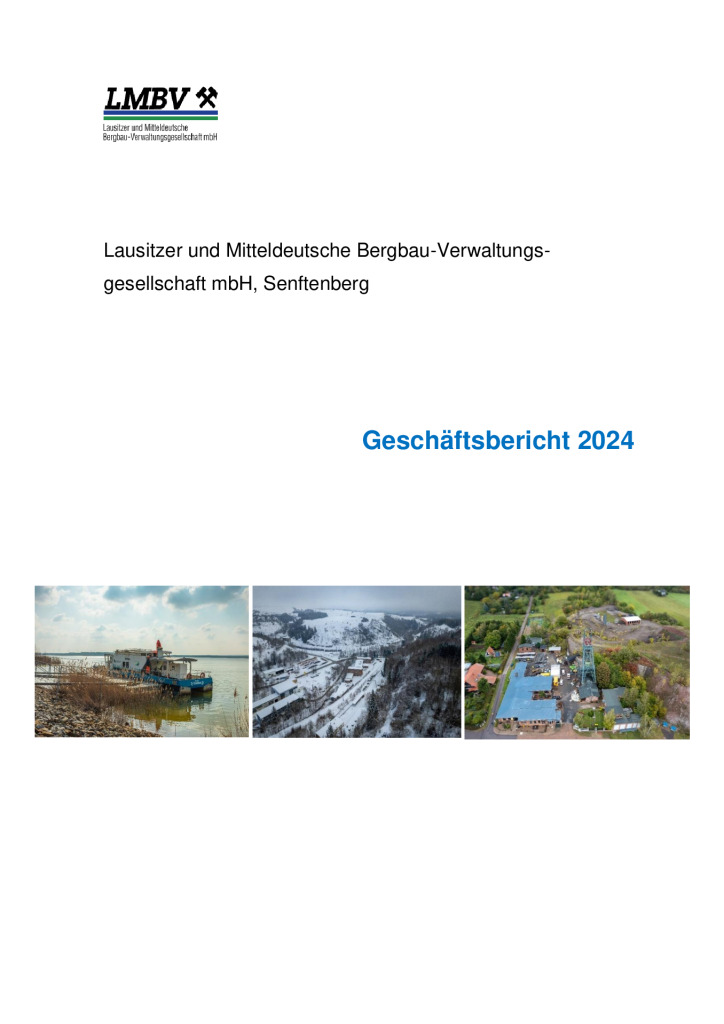 miniaturansicht von Geschaeftsbericht_LMBV_2024