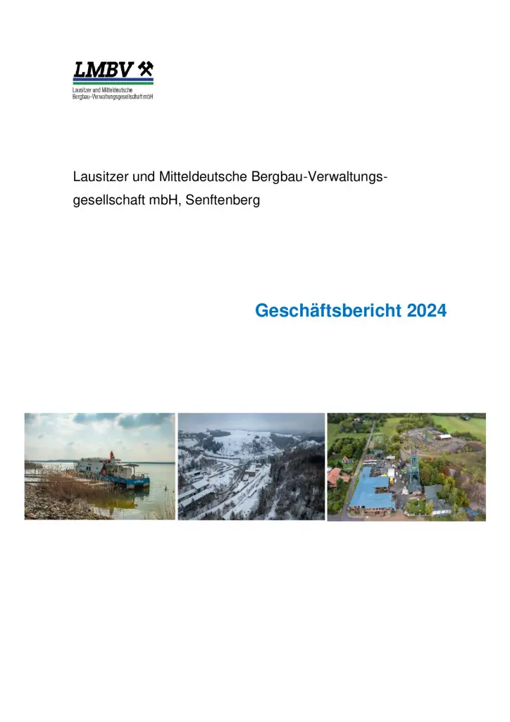 miniaturansicht von Geschaeftsbericht_LMBV_2024