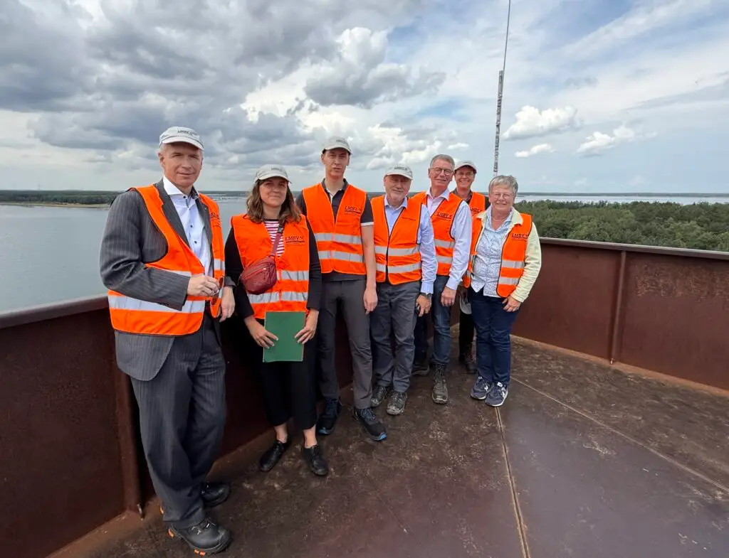 IMG 5442 scaled e1752680904428