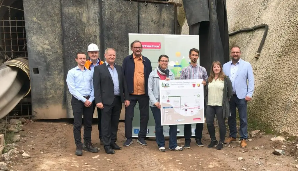 Steinbachstollen HK scaled e1755585748254