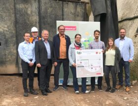 Steinbachstollen HK scaled e1755585748254