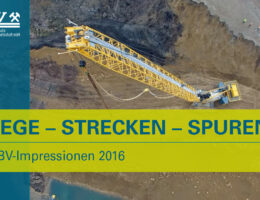 Thumbnail LMBV Youtube Impressionen 2016