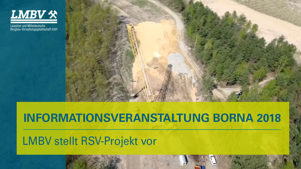 Thumbnail LMBV Youtube Informationsveranstaltung Borna 2018 1