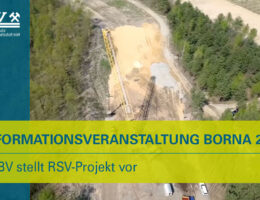 Thumbnail LMBV Youtube Informationsveranstaltung Borna 2018 1
