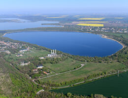 080 LMBV Runstedter See 28 04 2025