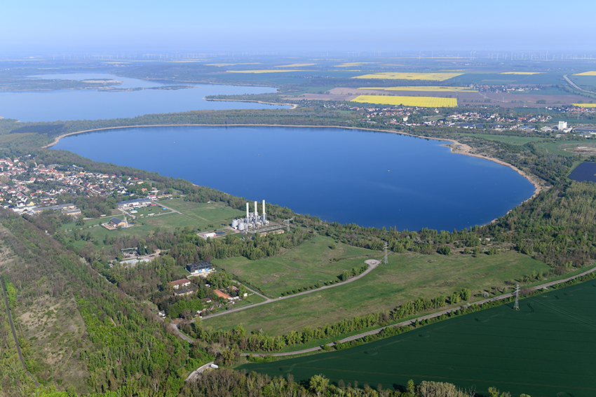 080 LMBV Runstedter See 28 04 2025