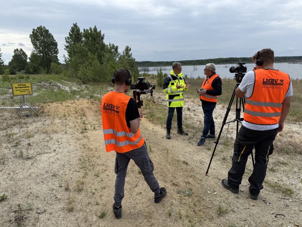 IMG 5856 Dreh Marina BFK Jussen Richter 2025