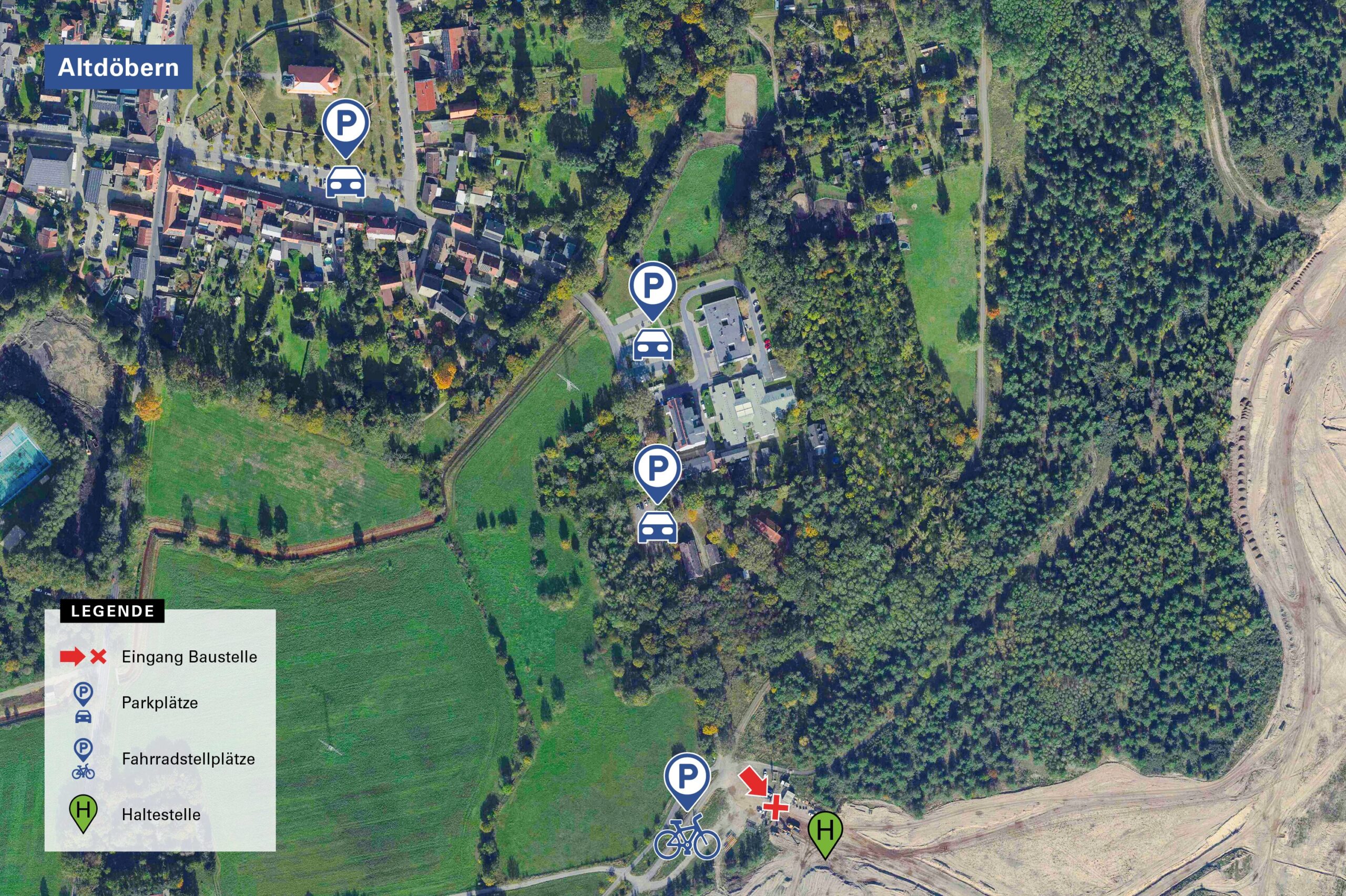 Lageplan Parken Baustellentag Altdoebern scaled