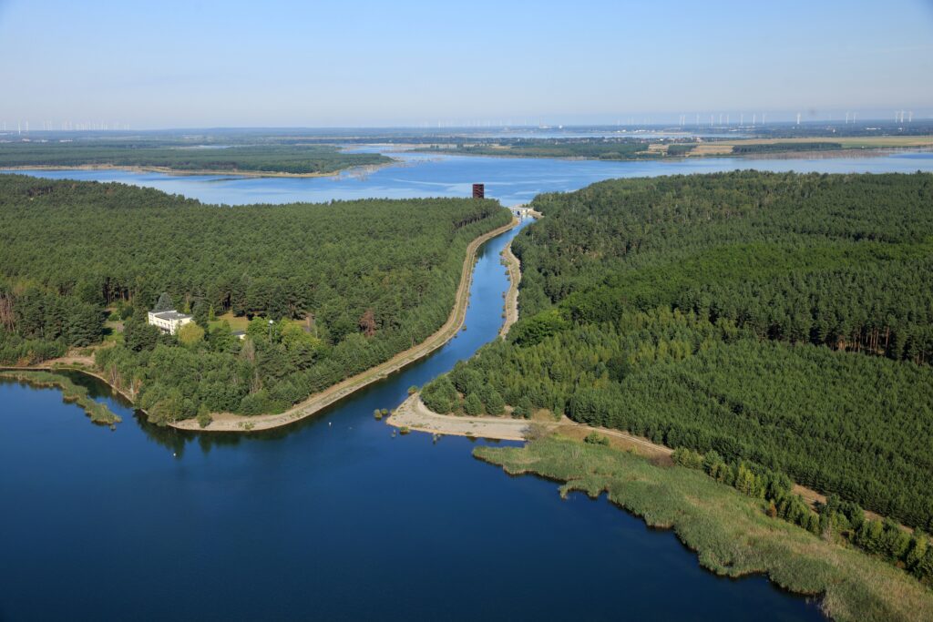 Befliegung Mitte 1816 Sornoer Kanal 2025 kl