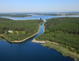 Befliegung Mitte 1816 Sornoer Kanal 2025 kl