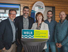 GM 20250922 Canon EOS R5 GMHY3799 sRGB