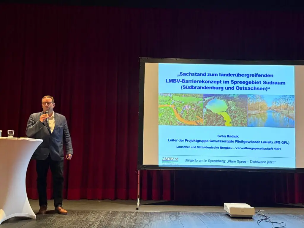 IMG 6295 Sven Radigk Vortrag 2025