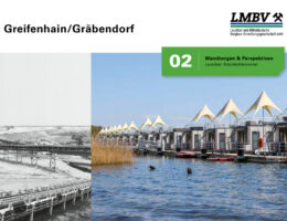 miniaturansicht von LMBV_Doku-02-Greifenhain-Graebendorf_20250901_WEB