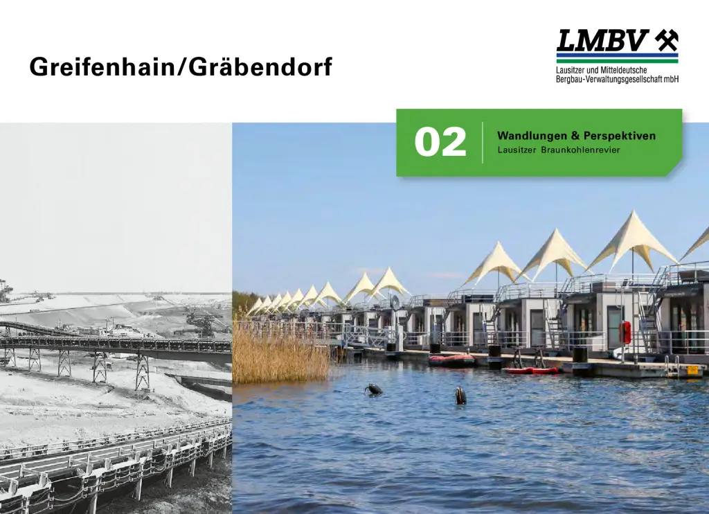 miniaturansicht von LMBV_Doku-02-Greifenhain-Graebendorf_20250901_WEB