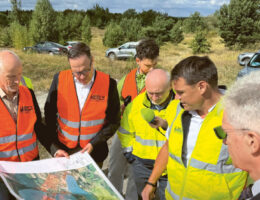 miniaturansicht von LMBV_konkret04-2025_20250908-Web