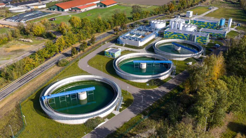 25 10 21 LMBV Plessa klein 20