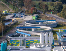 25 10 21 LMBV Plessa klein 24