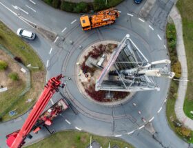 250930 CK GWRA Zwickau 0502