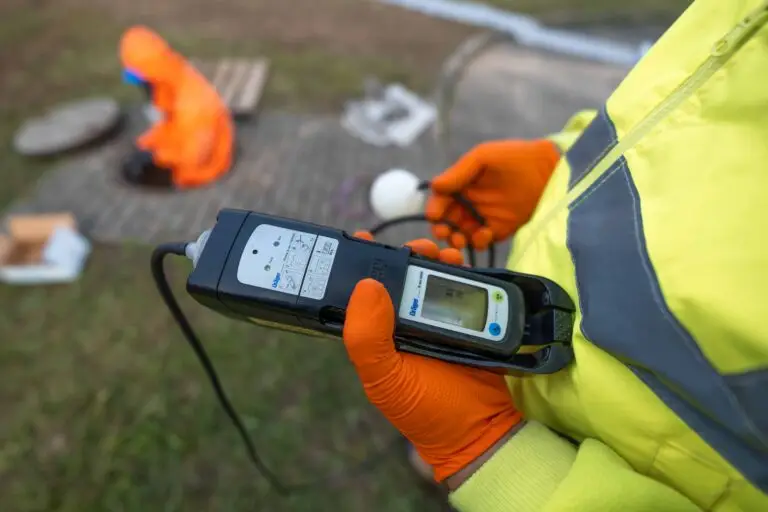 250930 CK GWRA Zwickau 7116