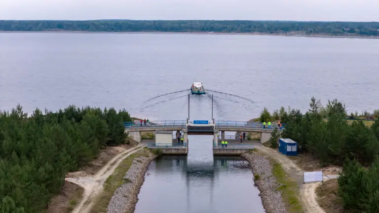 DJI 20251001115855 0024 D