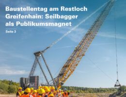 miniaturansicht von LMBV_konkret05-2025_20251020_Web