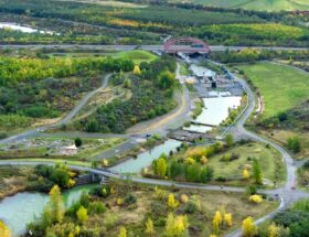 2025 10 Stoermthaler Kanal Luftaufnahme 0525 HDR Kortuem Zuschnitt 1
