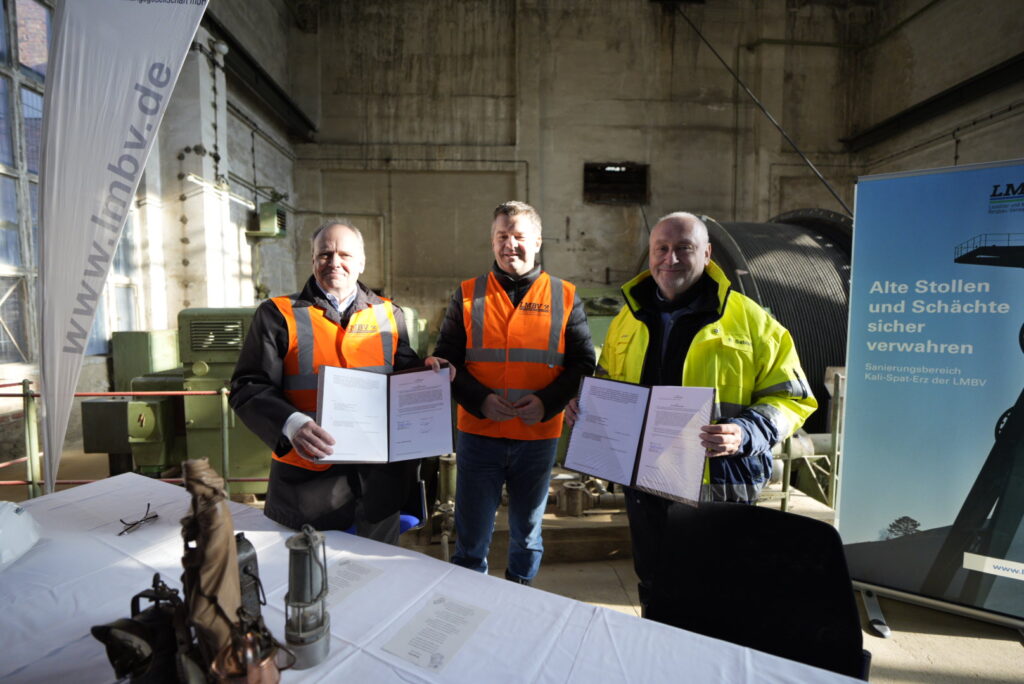 2025 11 10 Elbingerode Vertragsunterzeichnung LAF 1000139736 1