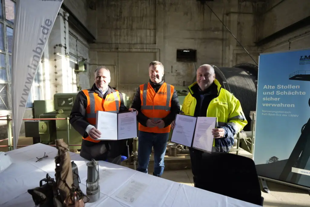 2025 11 10 Elbingerode Vertragsunterzeichnung LAF 1000139736 1