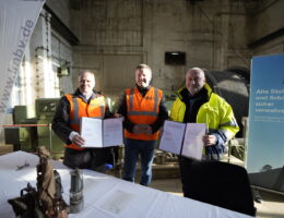 2025 11 10 Elbingerode Vertragsunterzeichnung LAF 1000139736 1